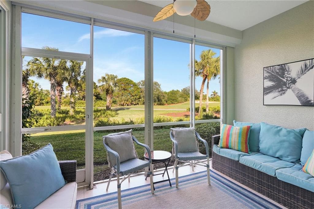 26781 Clarkston DR 103 BONITA SPRINGS, FL 34135