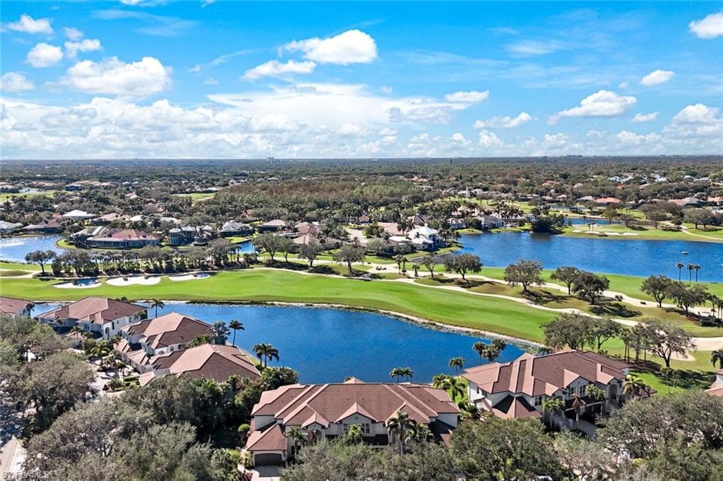 3211 Lancaster DR 4 NAPLES, FL 34105