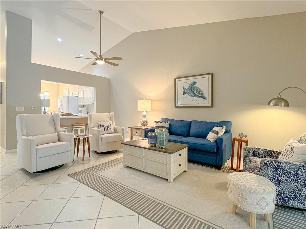 470 Saint Andrews BLVD NAPLES, FL 34113
