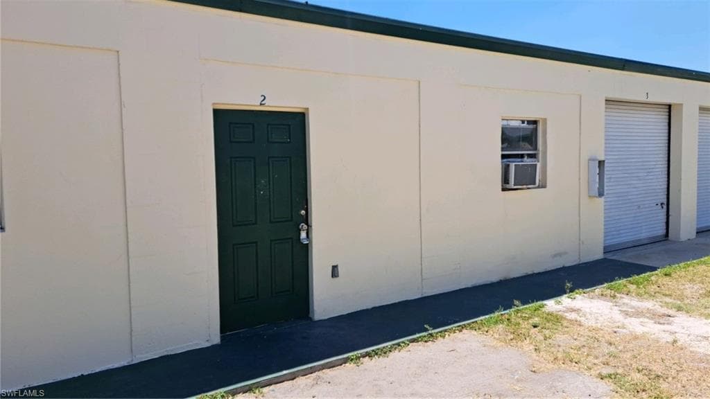 839 E Alverdez AVE CLEWISTON, FL 33440