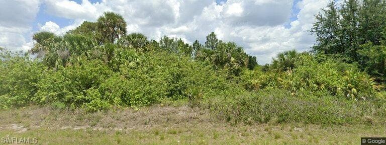 861 Milwaukee BLVD LEHIGH ACRES, FL 33974