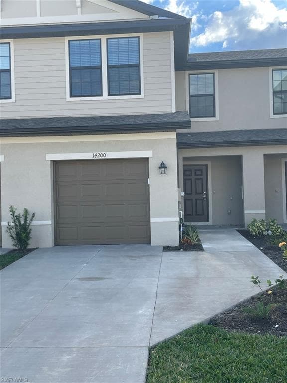 14200 Oviedo PL FORT MYERS, FL 33905