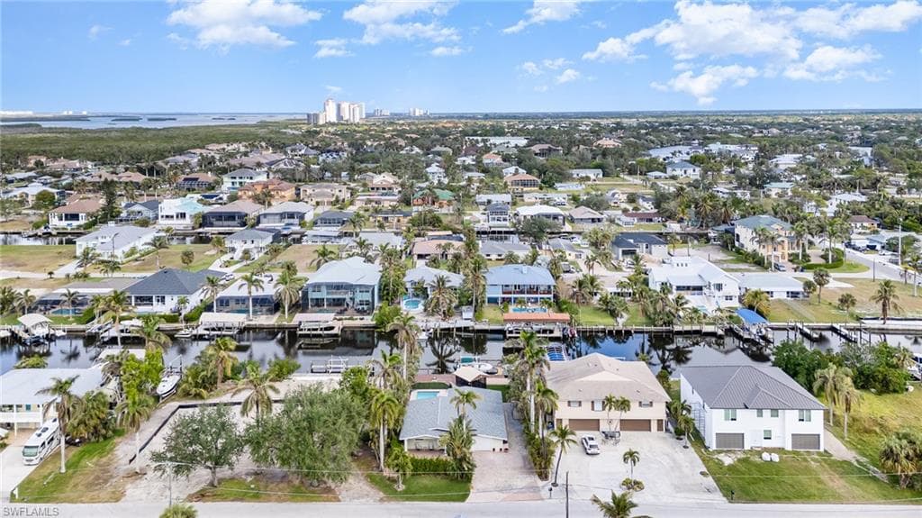 4826 Gary RD BONITA SPRINGS, FL 34134