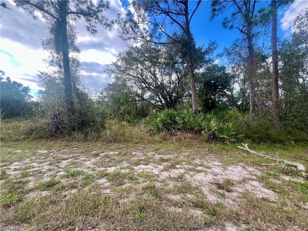 1123 Bowman TER PORT CHARLOTTE, FL 33953