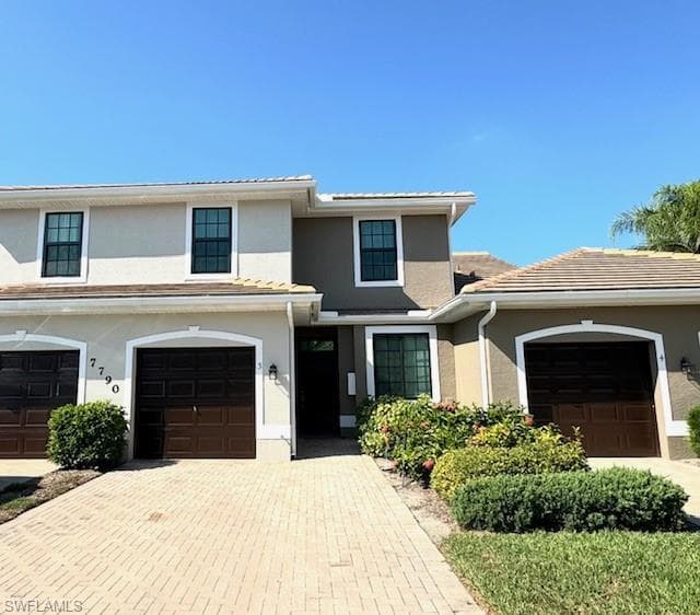 7790 Woodbrook CIR 2603 NAPLES, FL 34104