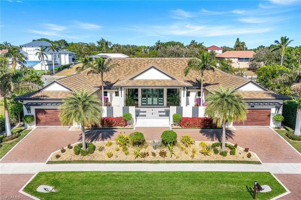 1678 McIlvaine CT MARCO ISLAND, FL 34145