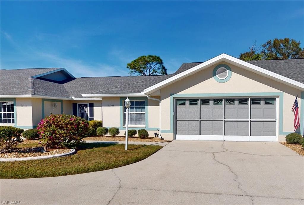 12328 SW Kingsway CIR 503 ARCADIA, FL 34269