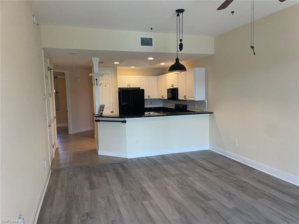 13770 Julias WAY 1113 FORT MYERS, FL 33919