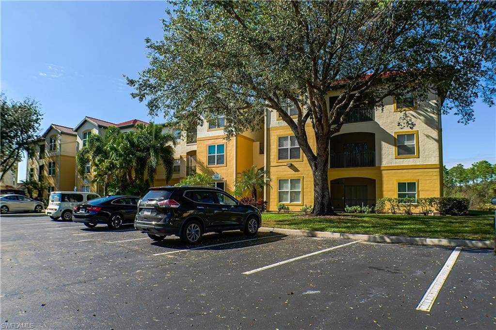11530 villa grand 1118 FORT MYERS, FL 33913
