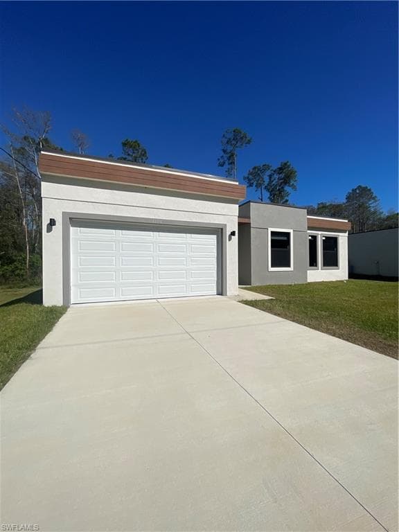 1930 Marlay AVE LEHIGH ACRES, FL 33972