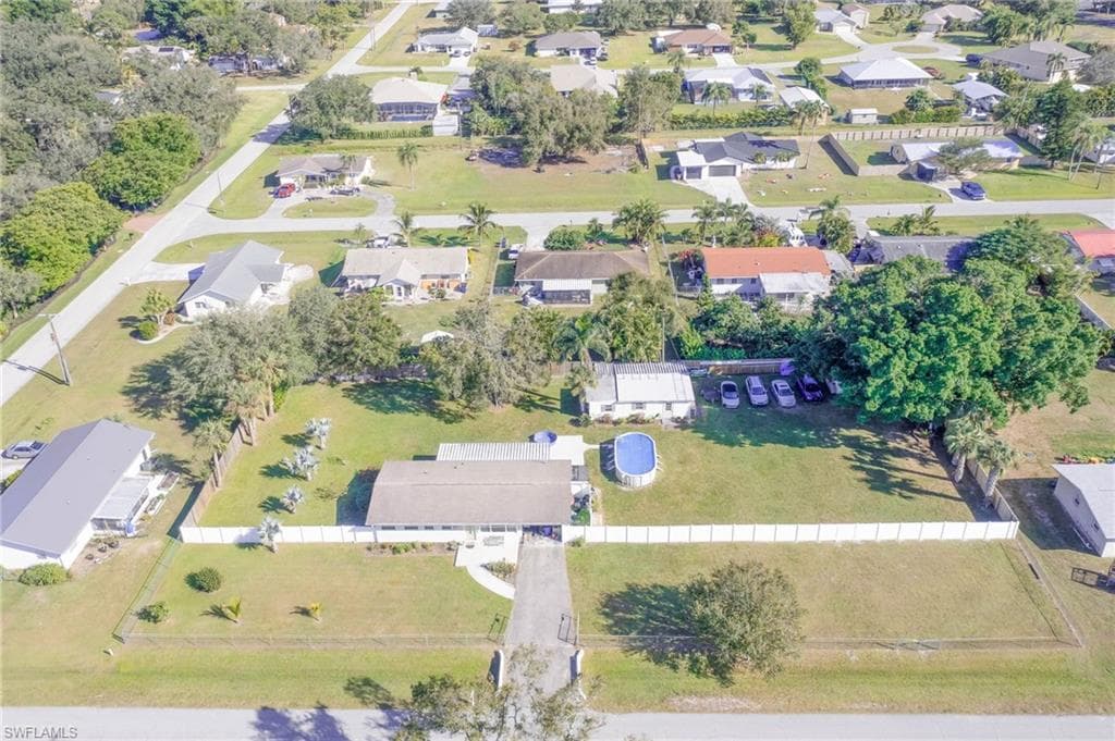 2308 Barcelona AVE FORT MYERS, FL 33905