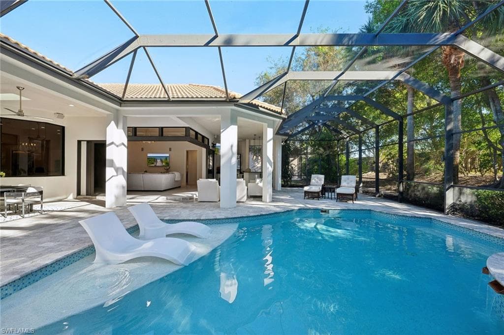 18610 Verona Lago DR MIROMAR LAKES, FL 33913