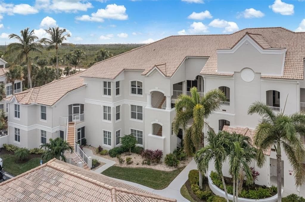 16440 Millstone CIR 201 FORT MYERS, FL 33908