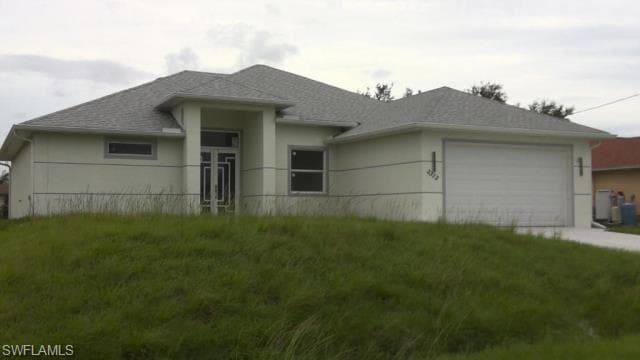 3313 8th ST W LEHIGH ACRES, FL 33971