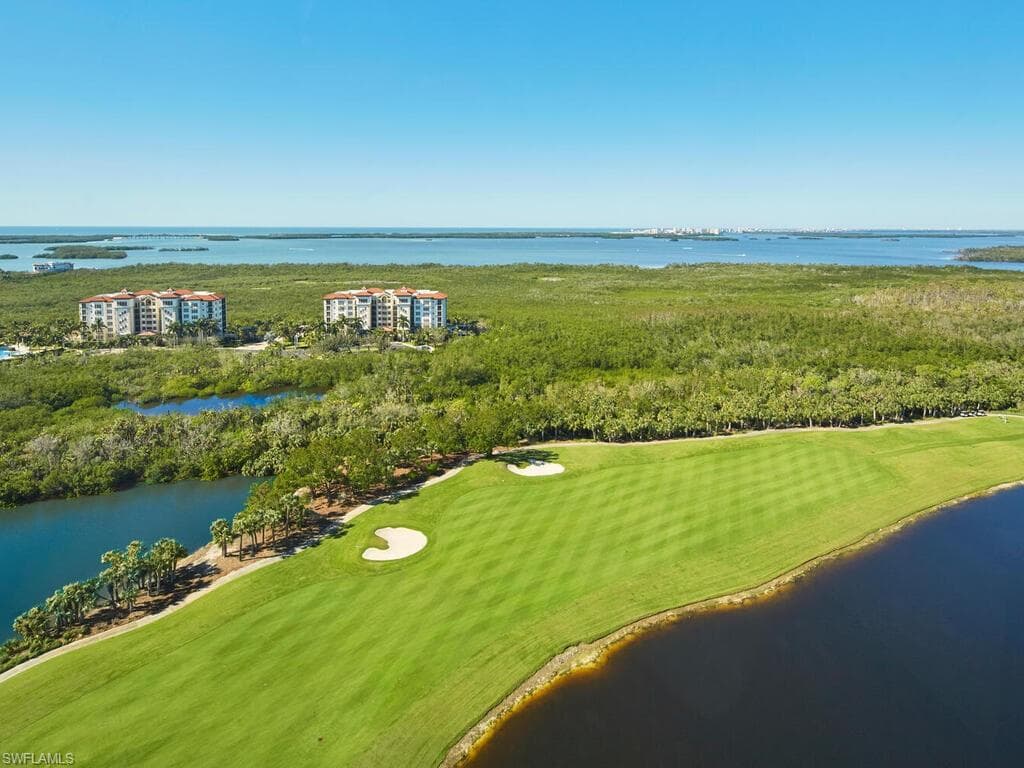 4800 Pelican Colony BLVD 2001 BONITA SPRINGS, FL 34134