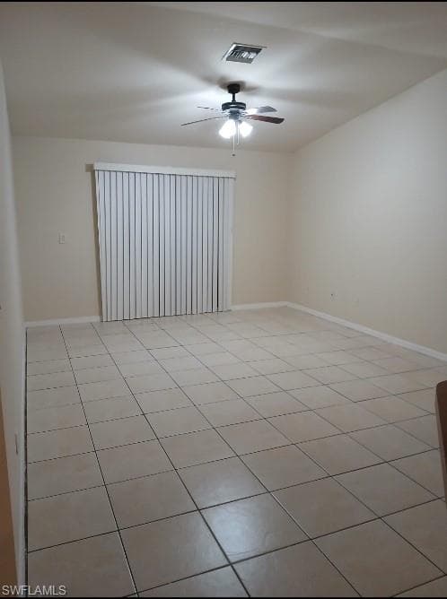 4530 26th ST SW LEHIGH ACRES, FL 33973