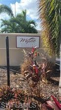 5319 Summerlin RD 1916 FORT MYERS, FL 33919