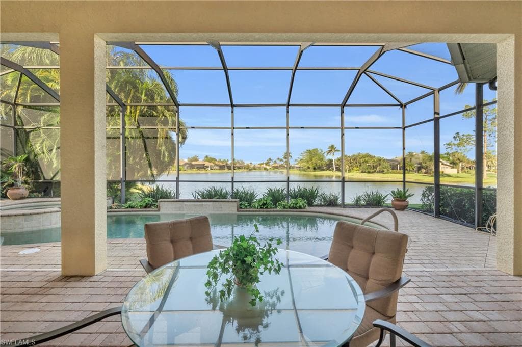 8979 Lely Island CIR NAPLES, FL 34113