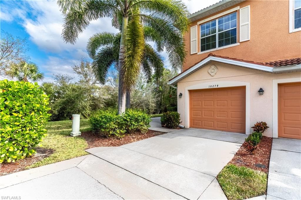 10274 Via Colomba CIR FORT MYERS, FL 33966