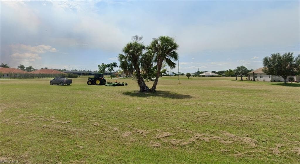 24465 San Rafael RD PUNTA GORDA, FL 33955