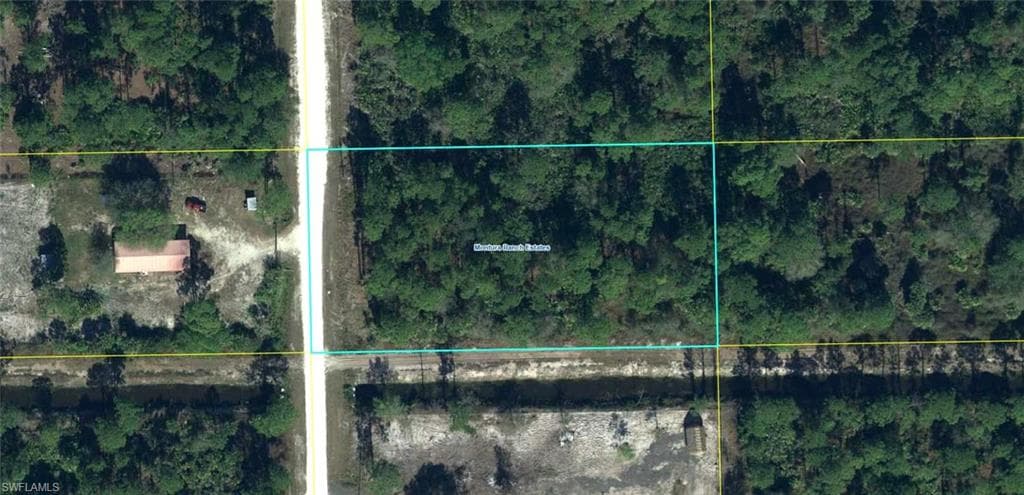 785 S KENNEL ST CLEWISTON, FL 33440