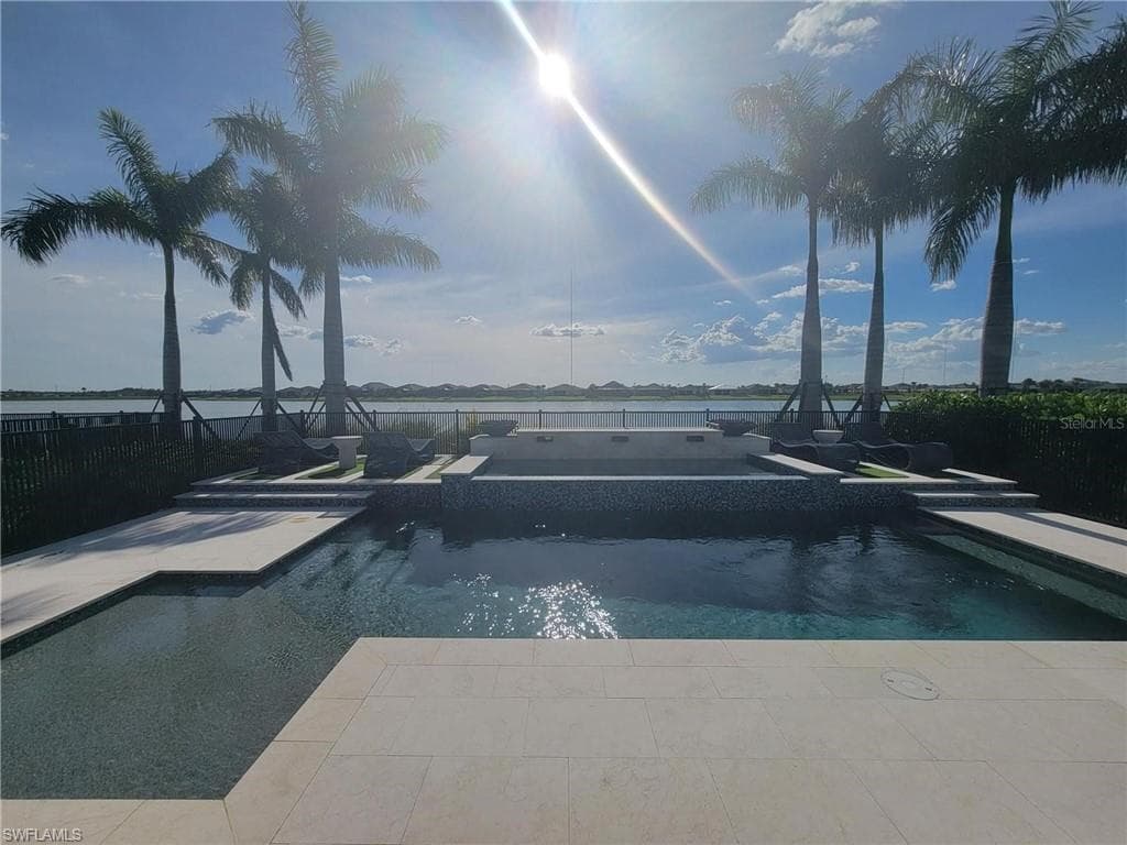 16058 Preservation BLVD PUNTA GORDA, FL 33982