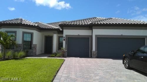 18285 Parksville DR ESTERO, FL 33928