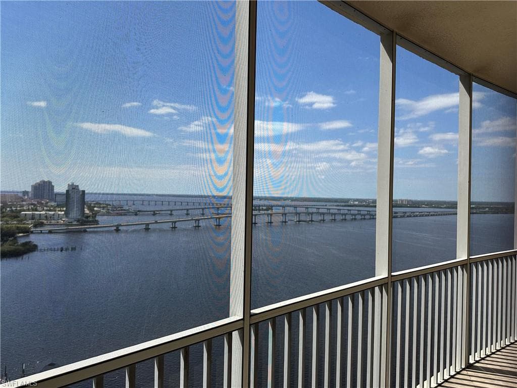 2745 1st ST 1803 FORT MYERS, FL 33916
