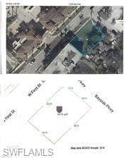 2002 Bayside PKWY FORT MYERS, FL 33901