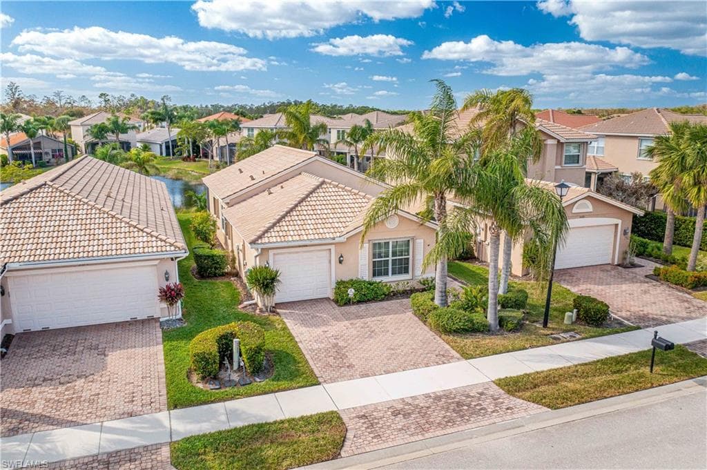 11066 Lancewood ST FORT MYERS, FL 33913