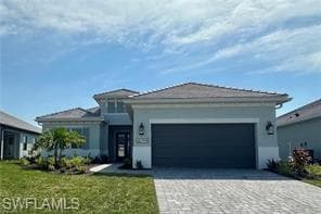 3998 Perseus ST NAPLES, FL 34120
