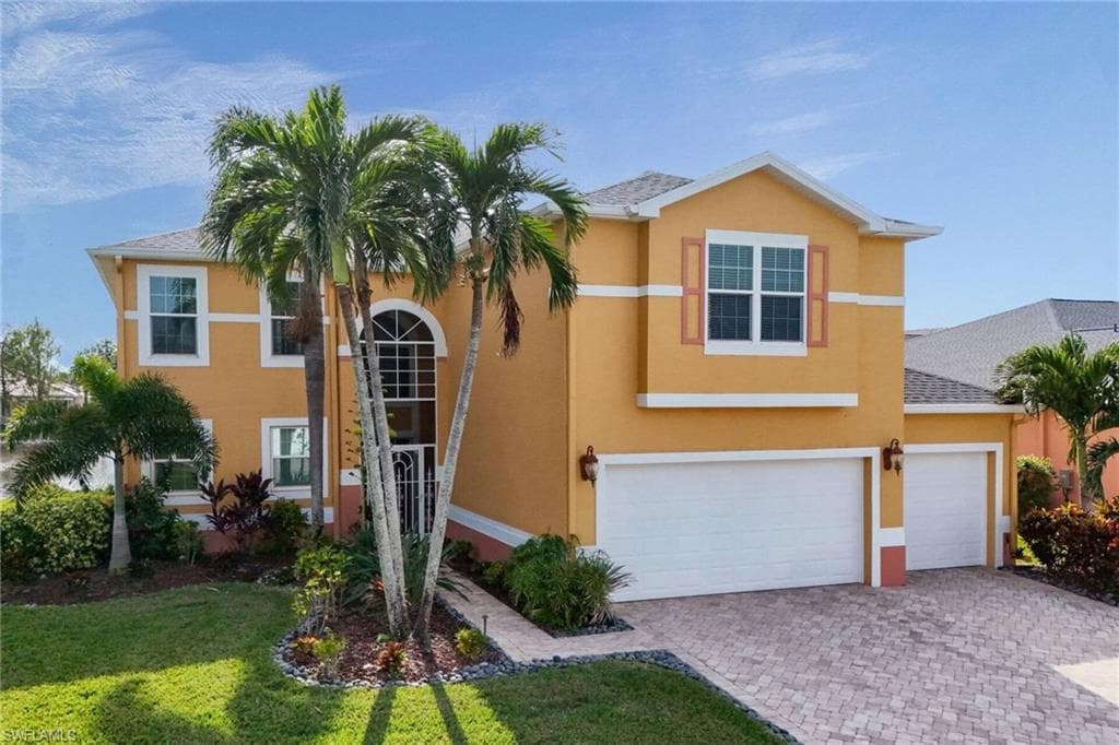 16853 Colony Lakes BLVD FORT MYERS, FL 33908