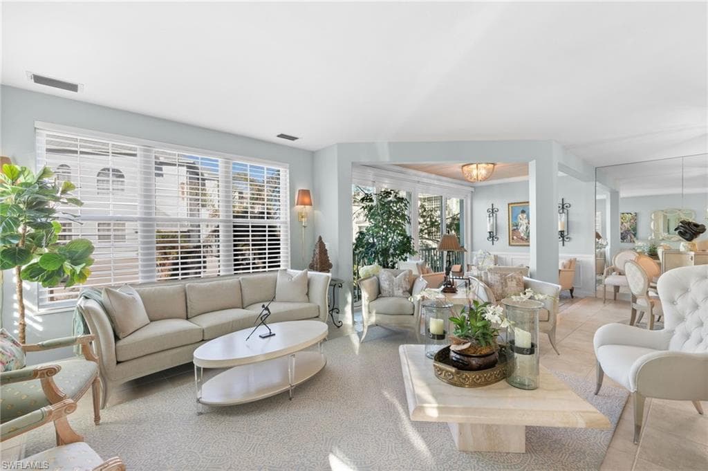 166 Barefoot CIR 35 BONITA SPRINGS, FL 34134