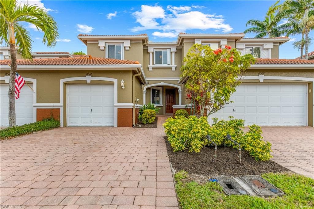 17565 Brickstone LOOP FORT MYERS, FL 33967