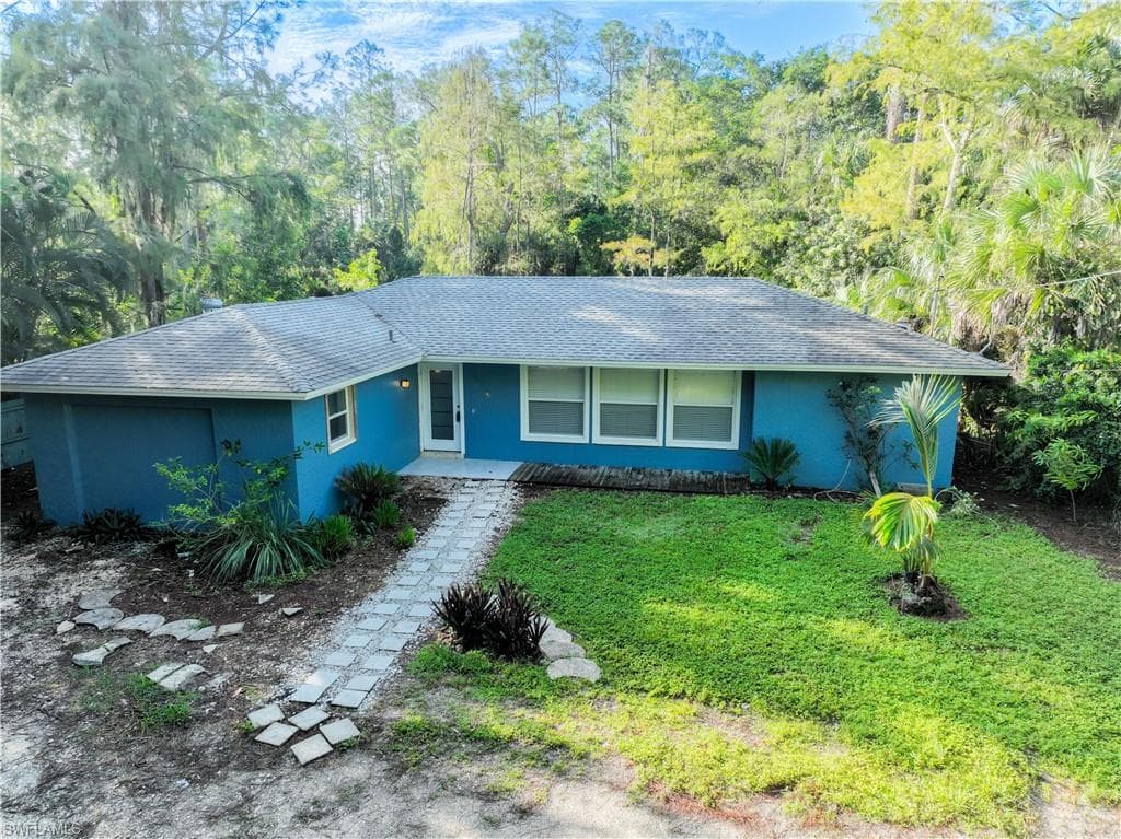 3420 17th AVE SW NAPLES, FL 34117