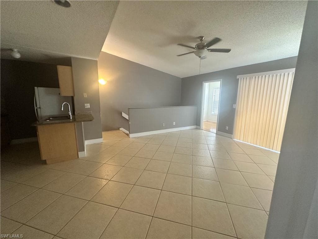 124 Santa Clara DR 11 NAPLES, FL 34104