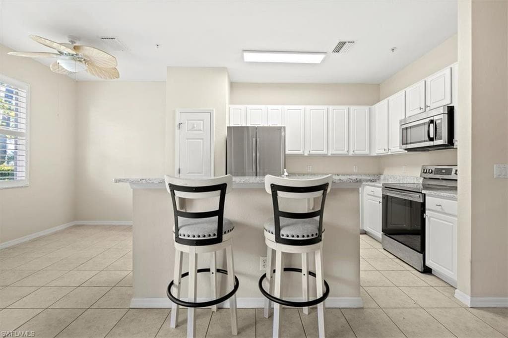 13991 Lake Mahogany BLVD 2413 FORT MYERS, FL 33907