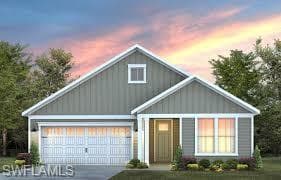 15949 Shoreline DR PUNTA GORDA, FL 33982