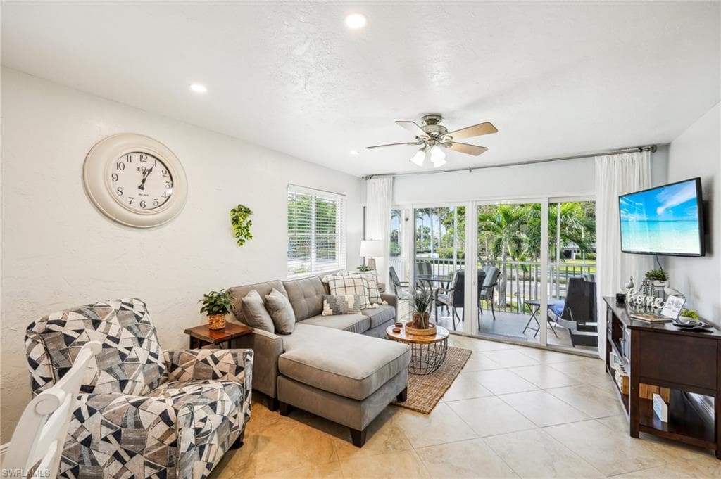 261 S Collier BLVD 201 MARCO ISLAND, FL 34145