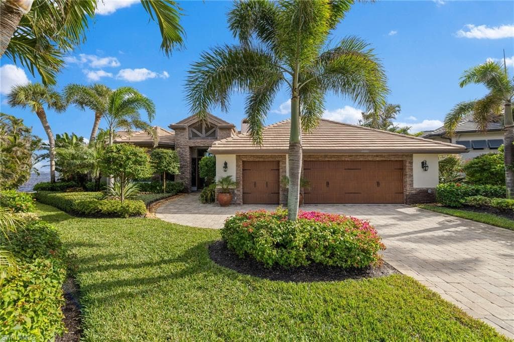 14610 Fair Havens RD FORT MYERS, FL 33908