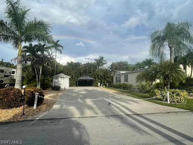 10376 Nightwood DR FORT MYERS, FL 33905