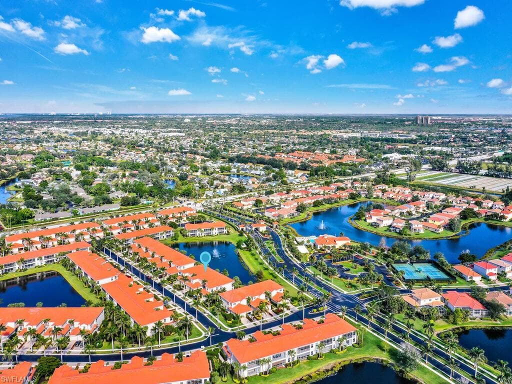 15125 Milagrosa DR 101 FORT MYERS, FL 33908