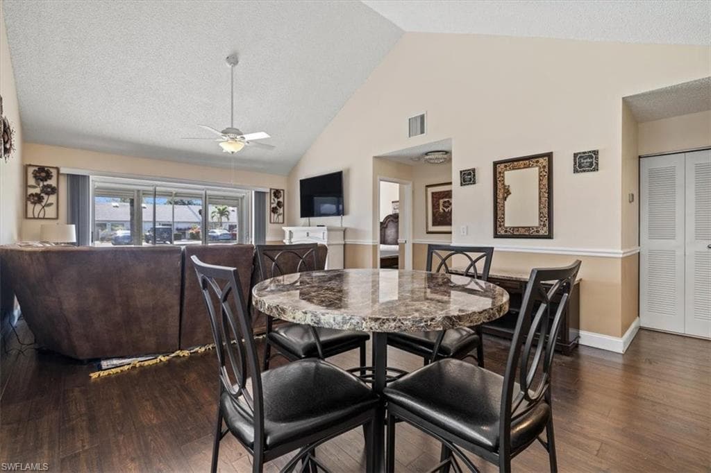 9618 Windsor Club CIR FORT MYERS, FL 33905