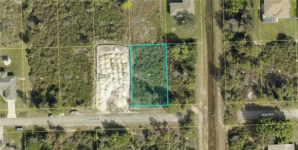 3216 57th ST W LEHIGH ACRES, FL 33971