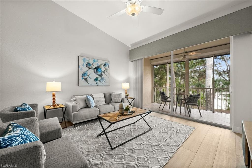1240 Sarah Jean CIR M204 NAPLES, FL 34110