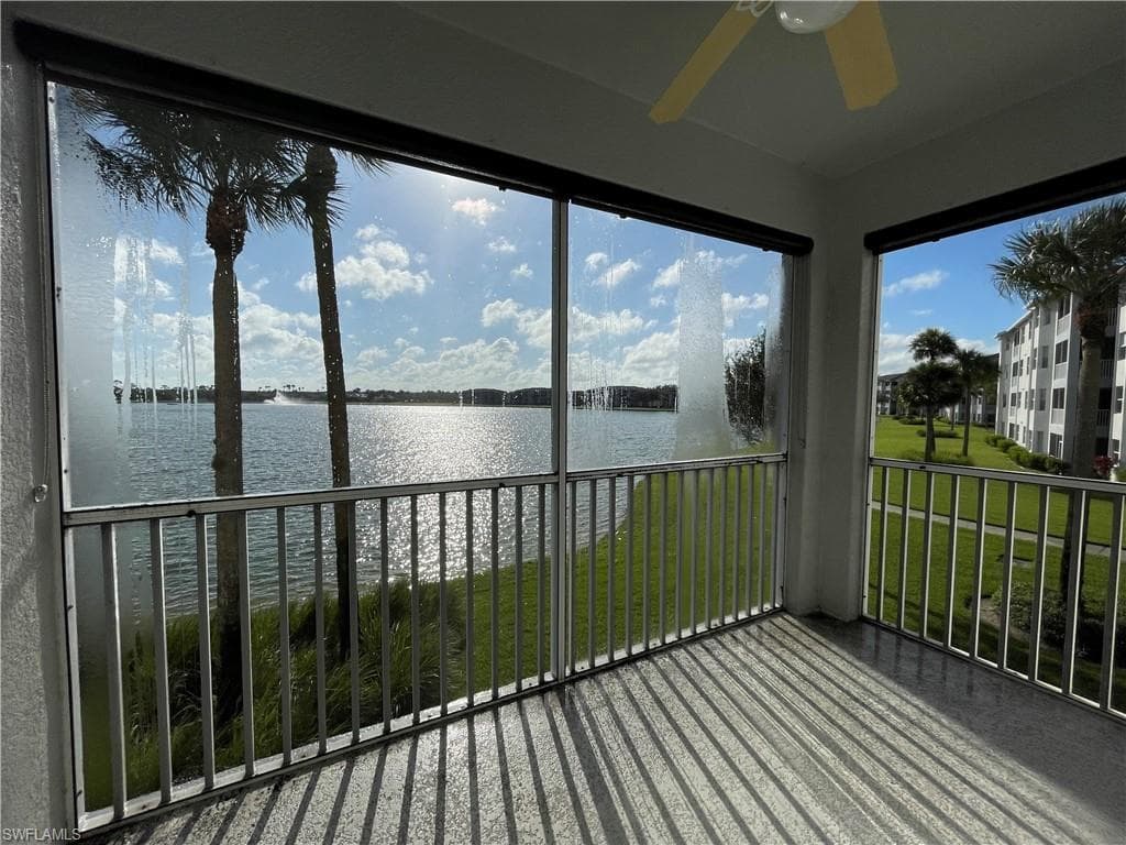 10361 Butterfly Palm DR 727 FORT MYERS, FL 33966