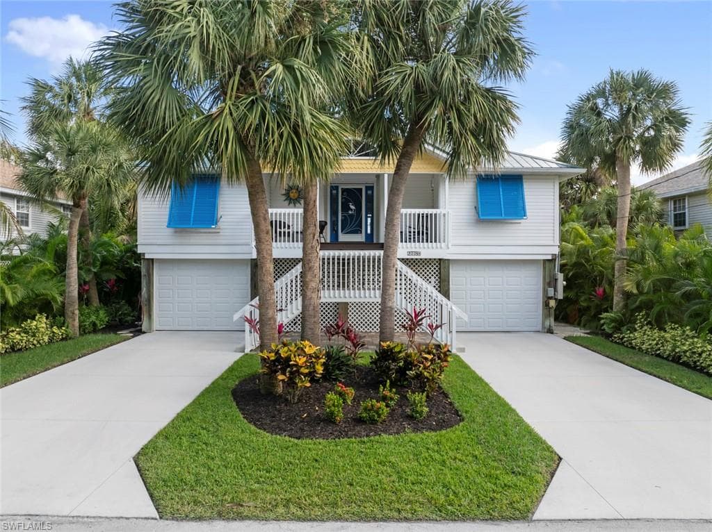 27781 Luke ST BONITA SPRINGS, FL 34134