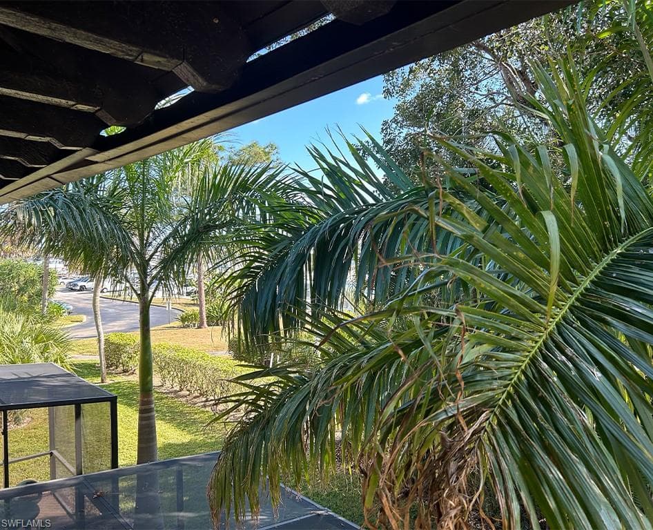 25000 Tamiami TRL E F281 NAPLES, FL 34114