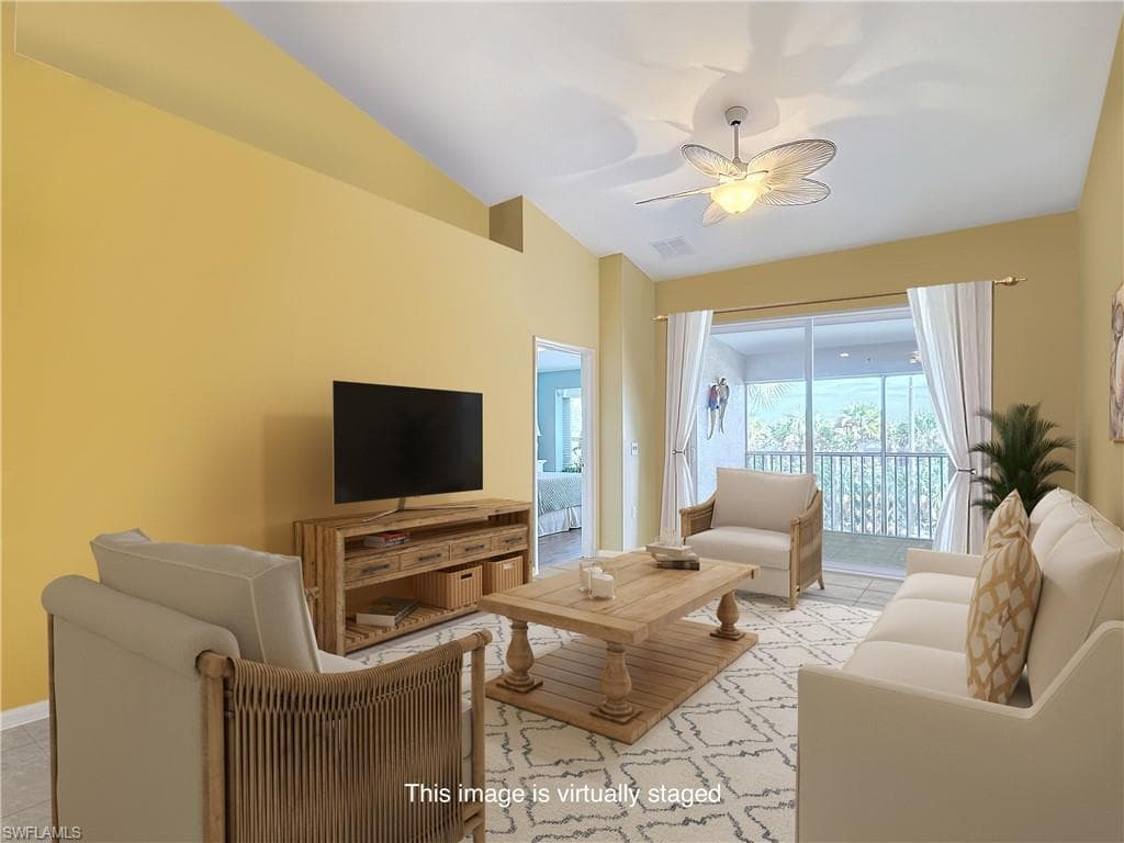 20051 Barletta LN 2523 ESTERO, FL 33928