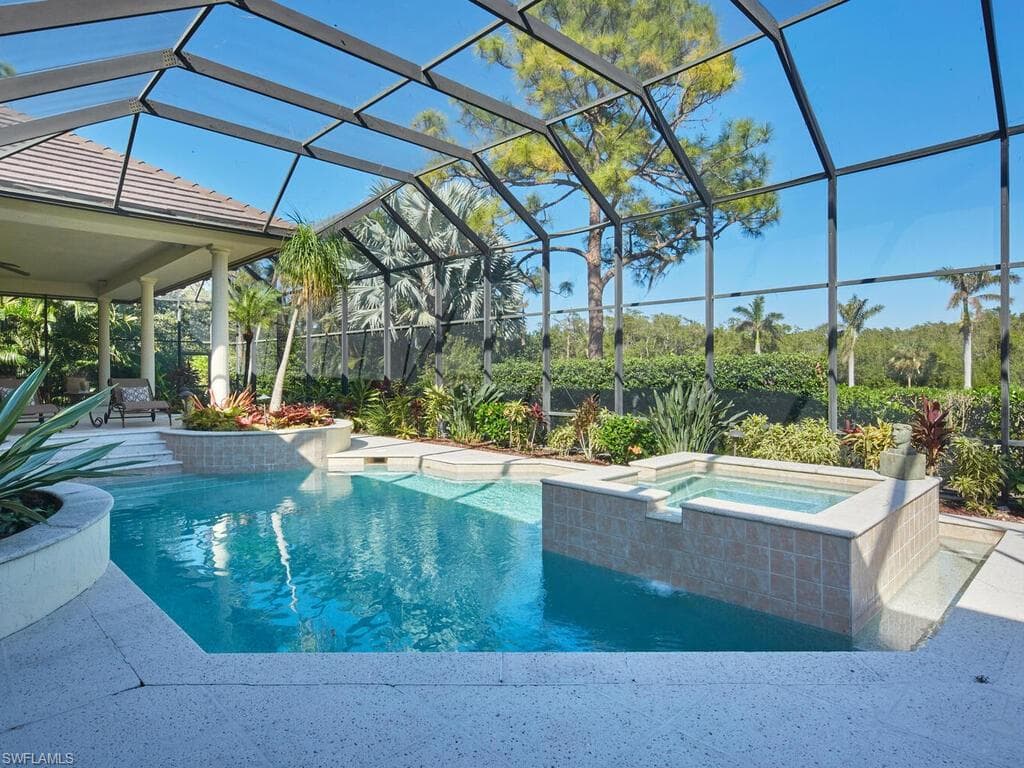 26091 Osprey Nest CT BONITA SPRINGS, FL 34134